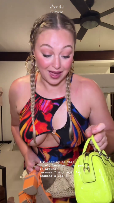 mature fuck onlyfans pornographic image