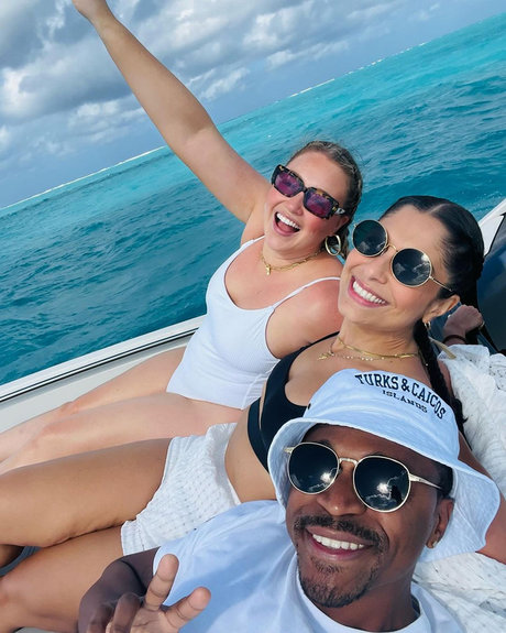 18 year old onlyfans sexy photos