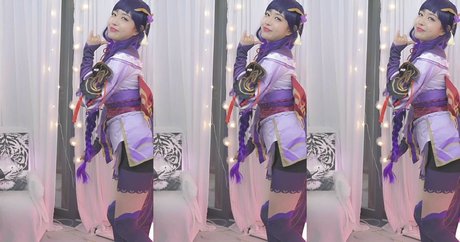 Yunicorn19 top star photo