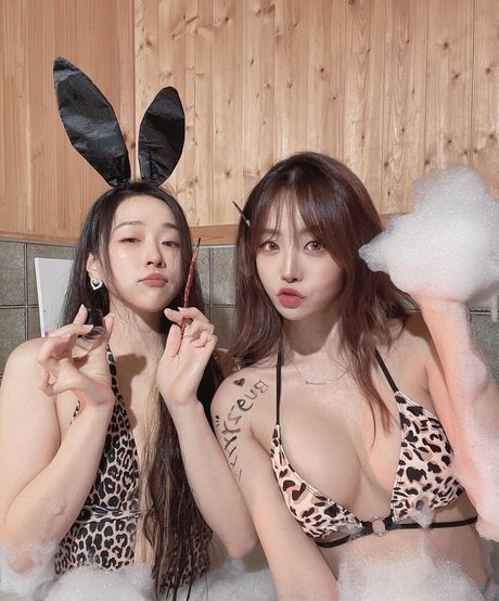 Yunicorn19 nice actress image