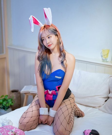 Yunicorn19 model free archive