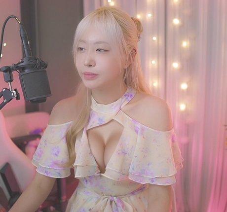 Yunicorn19 star pretty archive