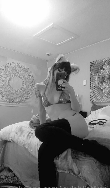 jaylablissfree pornstar hd image