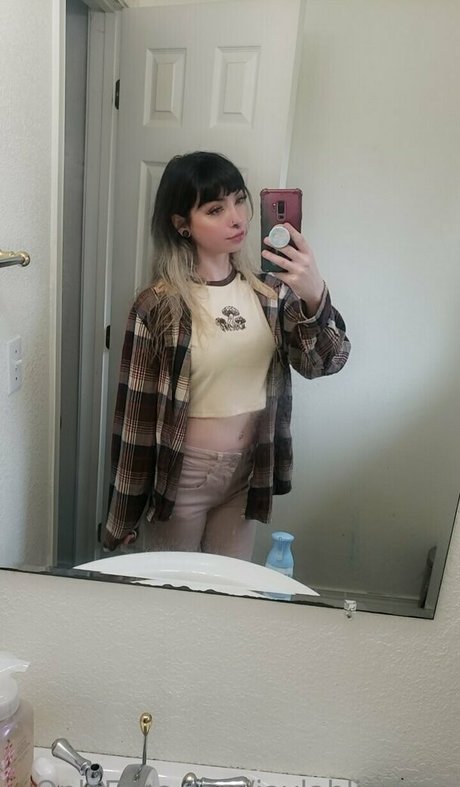 jaylablissfree star hot picture