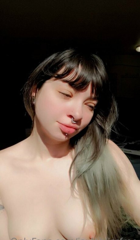 jaylablissfree star pornographic photo