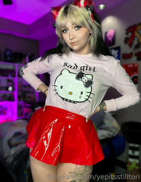 yepitsstilltori star sex pics