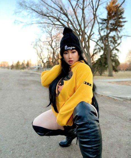 amateur facial onlyfans beautiful nude pic