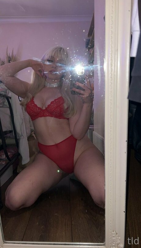 ebony pussy onlyfans free images