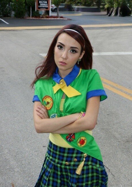 femboy free onlyfans beautiful porn photo