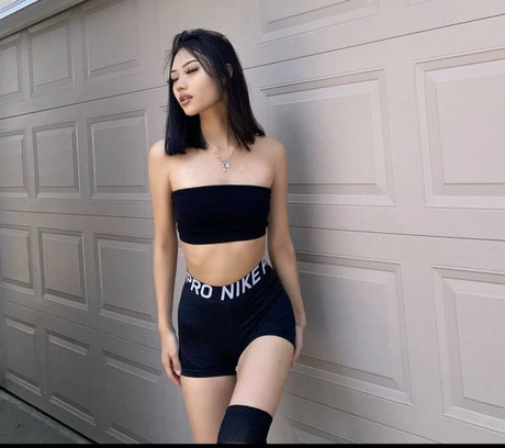 Foreign bich sex pornstar gallery