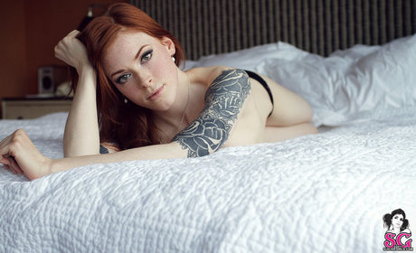 blowbang onlyfans art nude photo