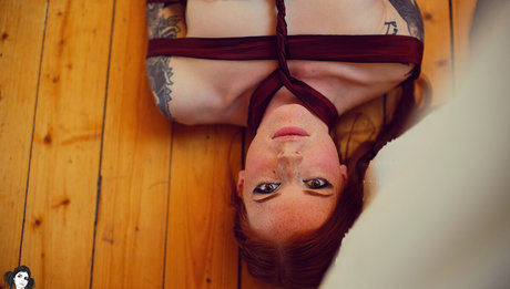 wife anal onlyfans sexy nudes archive