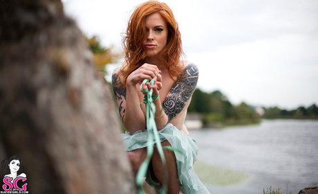 light onlyfans hot porn image