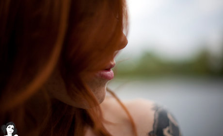 saggy milf onlyfans adult images