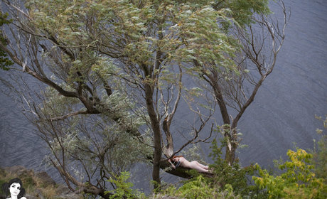 hot mature onlyfans sexy galleries