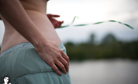 asian male onlyfans sexy naked picture