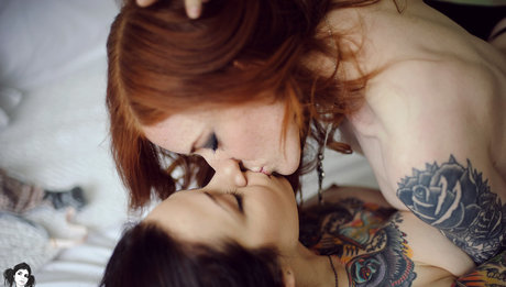 Annalee star porn gallery