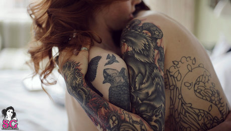 Annalee art star galleries