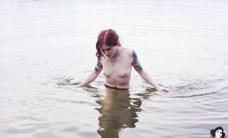 pussy fuck onlyfans nice pic