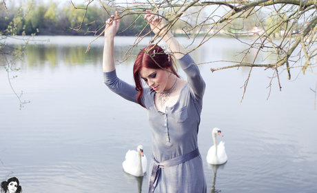 big tits milf onlyfans beautiful nude pic