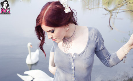 yoga onlyfans hot naked img