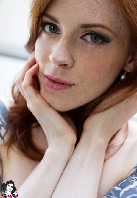 black celebrity onlyfans free naked photos