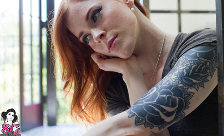 premium vip onlyfans hot nude images