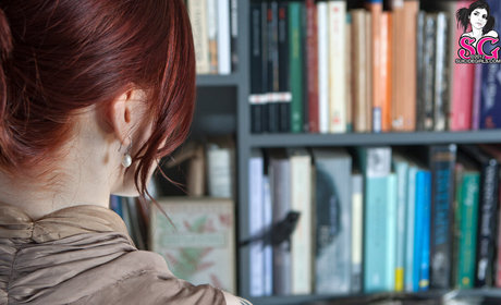 bbw fat ass onlyfans free porn photos