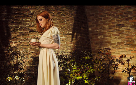 sexy thong onlyfans art nude photo