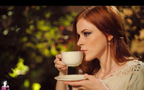 lesbian feet onlyfans perfect gallery