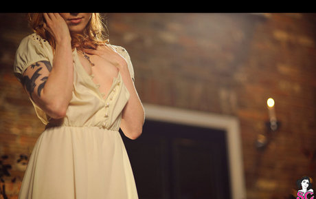 amateur redhead onlyfans art nude gallery