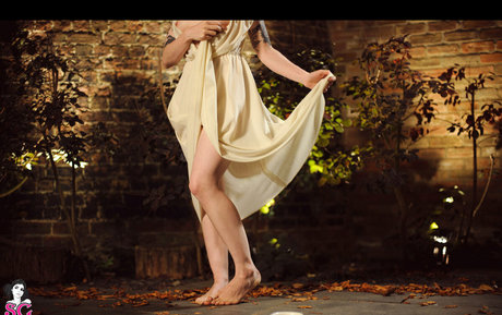 blonde hot wife onlyfans art porn archive