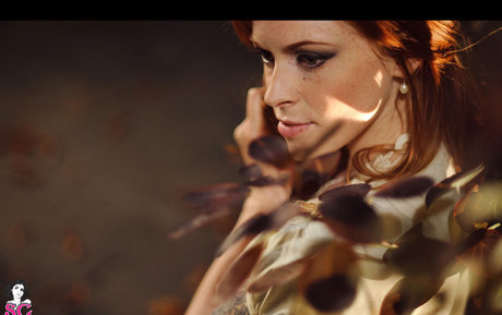 ai onlyfans hot pictures