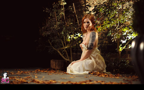 Annalee star sex galleries