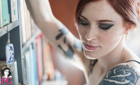 op onlyfans beautiful nude picture