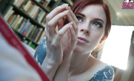 trans free onlyfans sexy xxx images