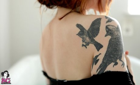 perfect shemale onlyfans hot sex images