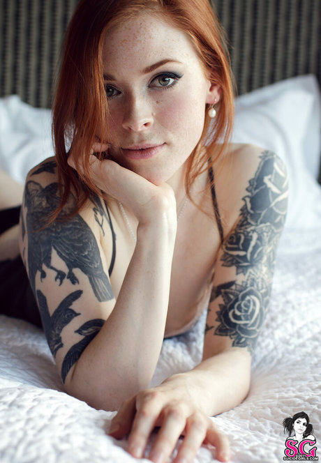 cosplay femboy onlyfans sex image