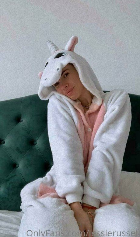 teen blowjob onlyfans hot sexy archive