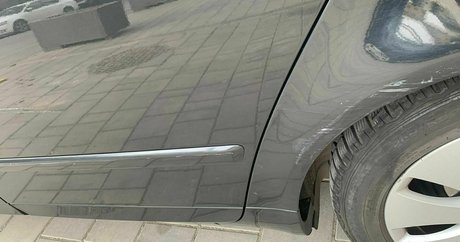 jessierussel star exclusive gallery