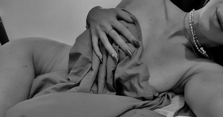 jessierussel model art photo