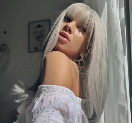 jessierussel exclusive model galleries