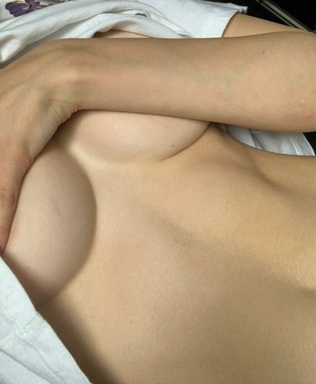 uanochi star pretty gallery