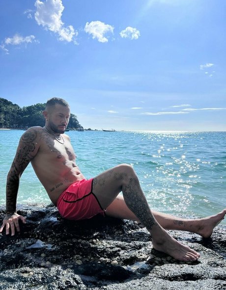 feet milf onlyfans hot sexy photos