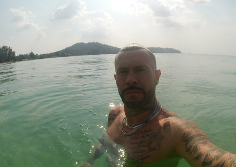 loohoodz sex pornstar pictures