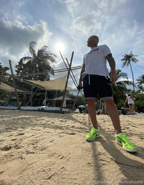 loohoodz best actress images