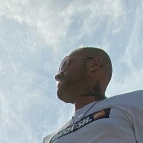 loohoodz star erotic image