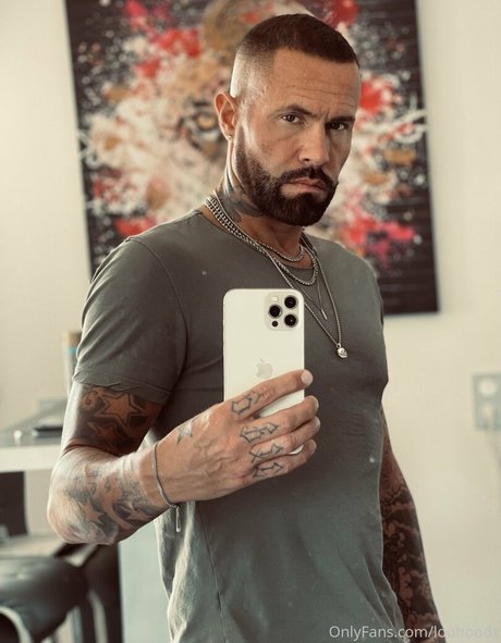 loohoodz hd pornstar gallery