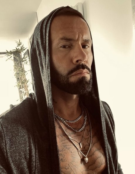 loohoodz hd star pictures