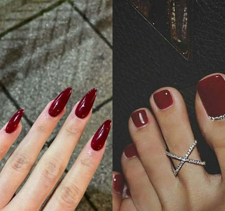 emswrldxo pornstar nudes picture